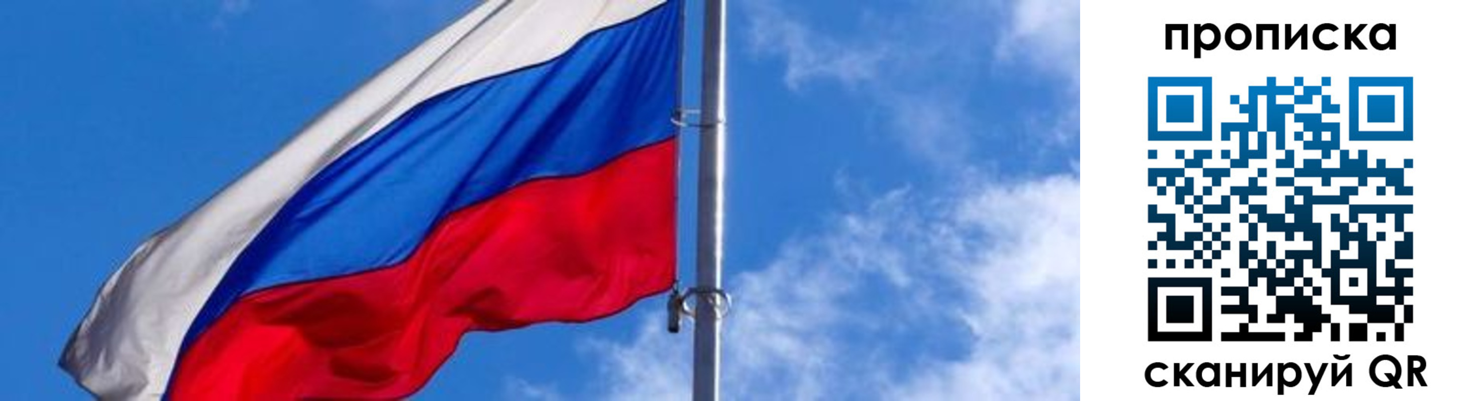 прописка поиск в Заинске